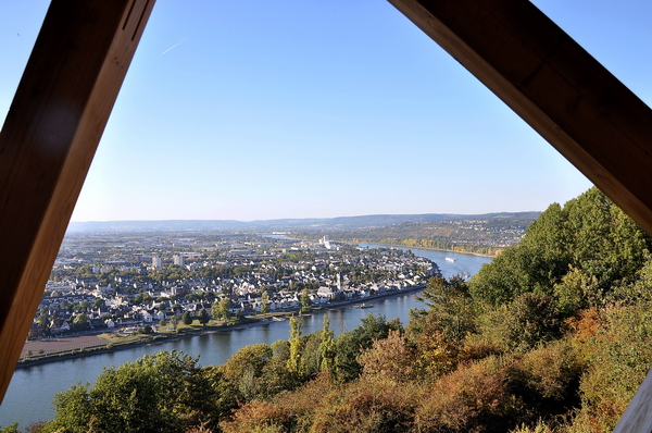Buga_Koblenz   074.jpg